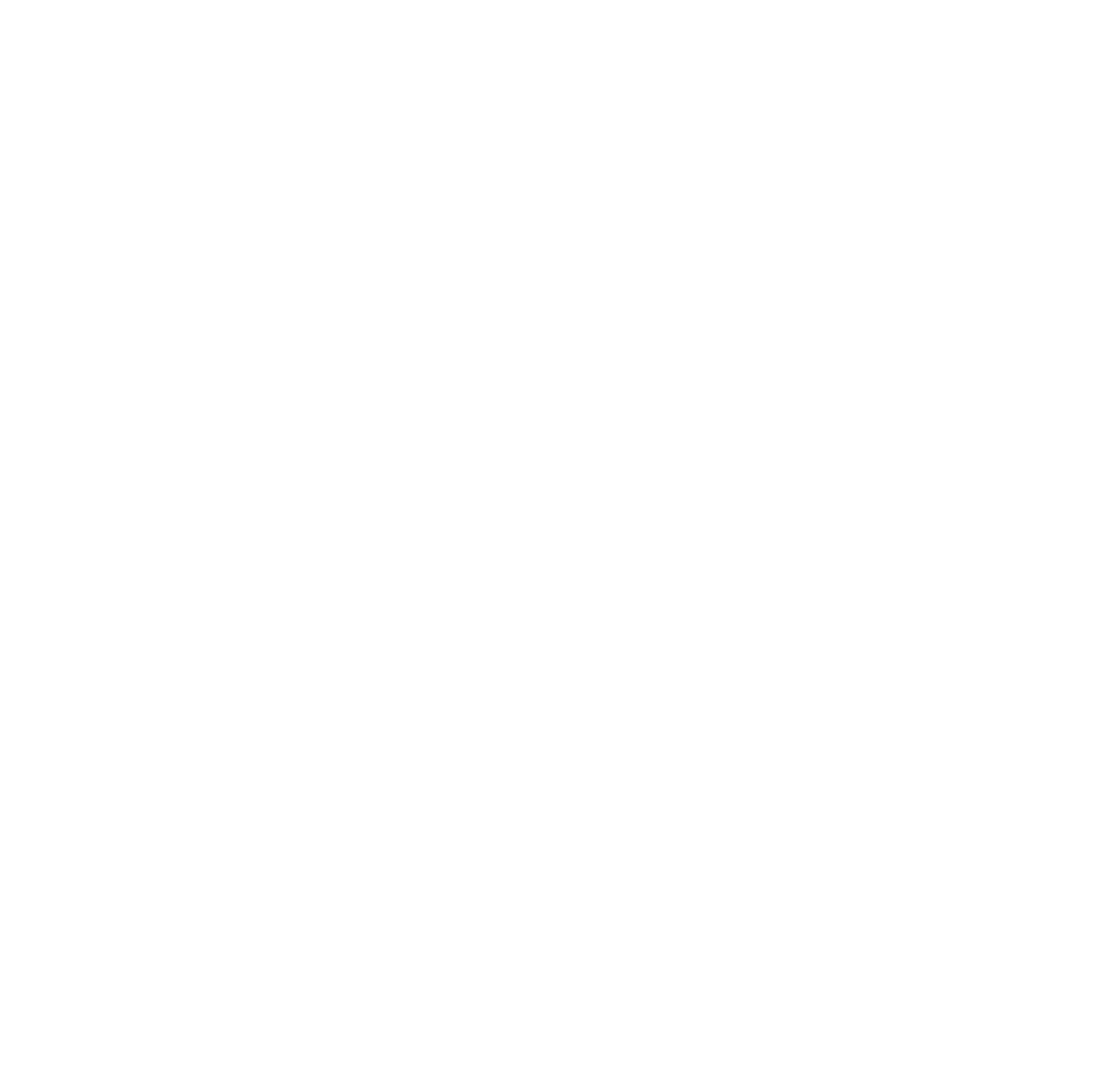 A desktop computer and the text NCCS, acronym for Noel's Computer and Cellphones Services